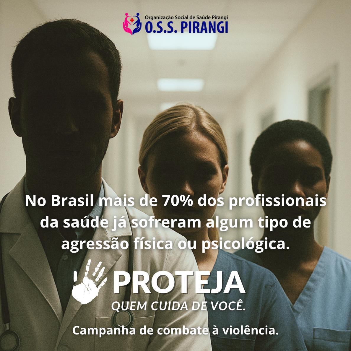 Imagem ilustrativa da notícia